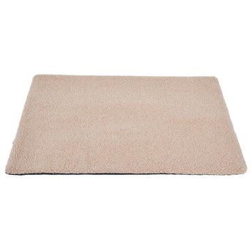 Self-Heating Winter Pet Mat